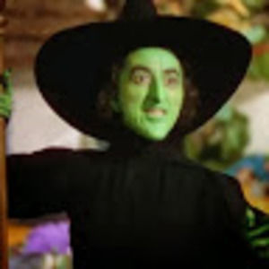 Meet your Posher, Lea